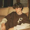 a_vw25