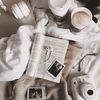 margoshka8let