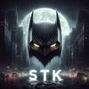 stk251gaming