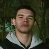 фанат азая