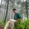 su_barna_04