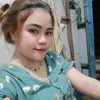 putri.aulia4987