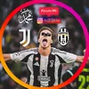 _ac21juve