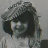 a.qyy
