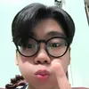 manhnguyen110207