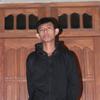 wahyuhery0