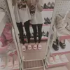 chau_xinkyeu