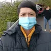 ynngn666