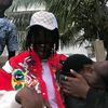 jrm_godson