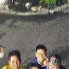 madeindols_l