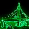 riad_alhamaami