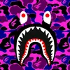 user76613526203784
