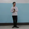 piel_oponda