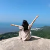 daonguyt1903