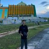 arksilet
