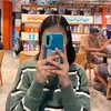 rianwasbanned