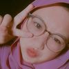 rita_0862