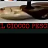 ilcioccopesce0
