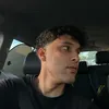 _osama2.0