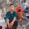 taijul6347