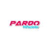 pardobakusedu