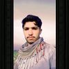 mohammed.mudassar81
