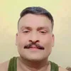 user333477388200