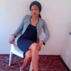 miracledube369