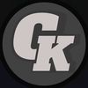 goldking6663