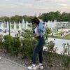 _vallerya_1