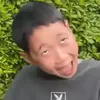 uvmp12507695