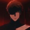 animethebest114