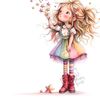 pen_peny