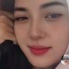 mariana.yan4
