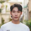 Nob mặc kệ