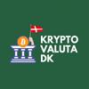 kryptovalutadk