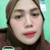 user9678258113004