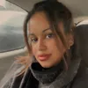 anissa.m_santos