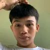 yanlarano