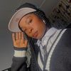 Jimoh Rashidat 🎀🎀