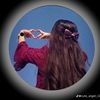 afshanarsalan4
