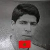 mustaphabalalia