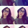 freeaak3