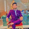 muhammad.mugheeb