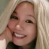 cristybacz99