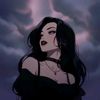 queenlolo203