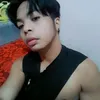 christianbogayans