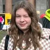 sanovna_aleksandrovna