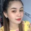 hoahuongduong606