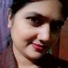 sabinayasmin0780